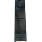 IMAGE Skincare The MAX Facial Cleanser 118ml Luxurious Foaming Cleanser