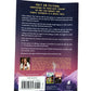 Honeymoon Phase Amy Daws Paperback Novel Contemporary Romance