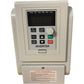 AT Series Inverter Variable Frequency Drive Mini AC Motor Controller New