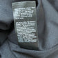 River Island Women's Black Sequin Bubble Skirt Size 14