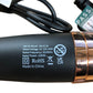 Branded One Step Hair Dryer Brush Model SM-6118 3 In 1 Styling Tool