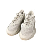 Adidas Ozweego Trainers UK 5.5 Women's Bliss Mesh Lace Up Sneaker Shoes