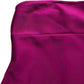 River Island UK12 Women's Fuchsia Maxi Dress Party Sleeveless