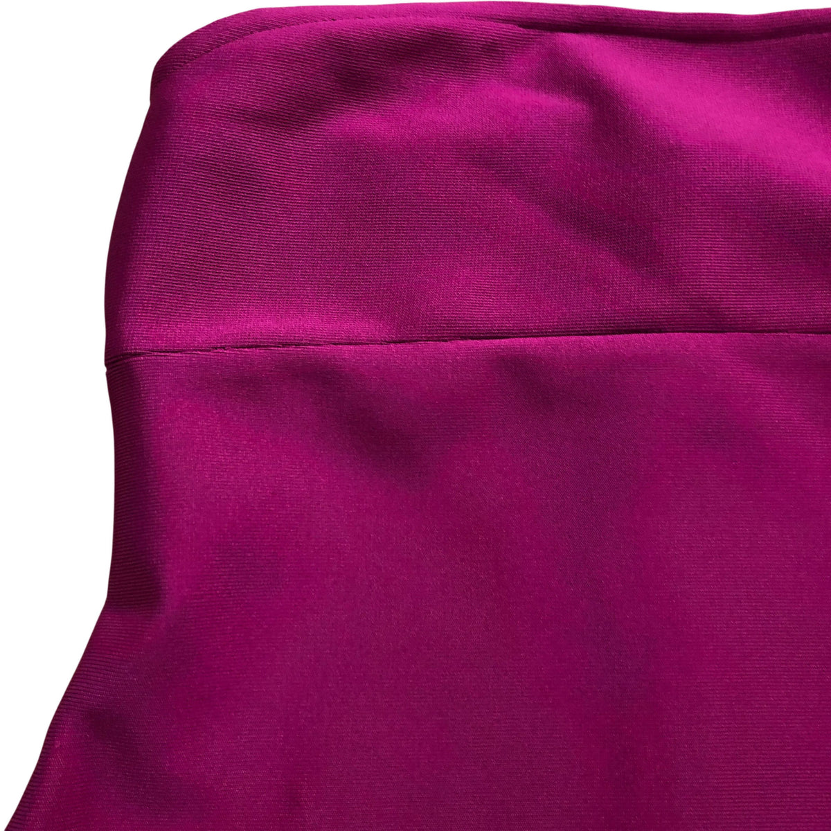 River Island UK12 Women's Fuchsia Maxi Dress Party Sleeveless