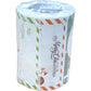 Merry Christmas Gift Tags Roll To From Labels 250 Pieces