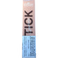 Dimshow Patchwork Eyeshadow Stick 02 Shimmer Eye Makeup Cosmetic