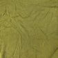 River Island Women's Knitted Sweater Size UK8 Long Sleeve Mustard Colour