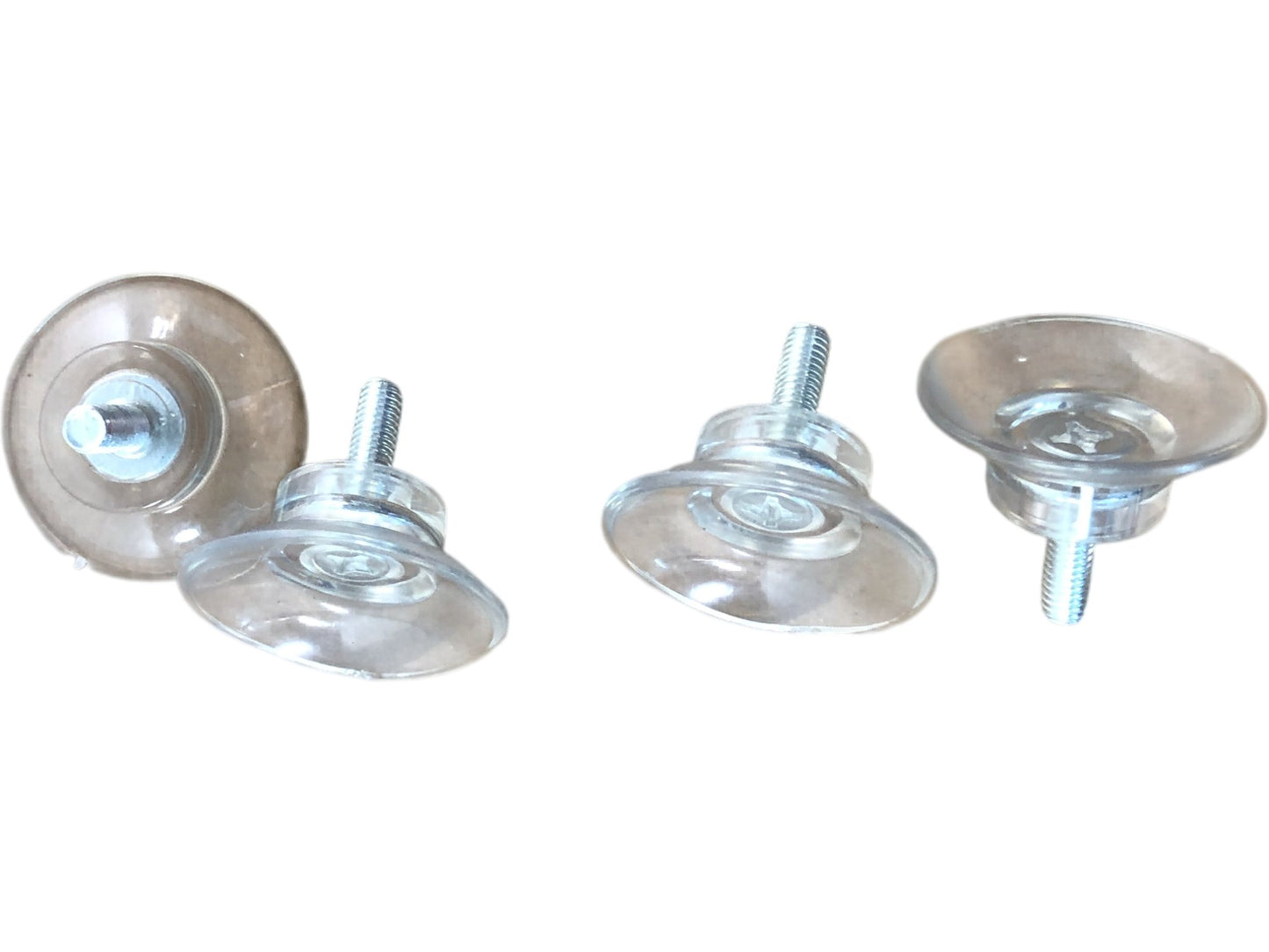 Metal Storage Rack Organiser Black Multi Tier Shelves Kitchen Bathroom