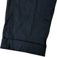 Cantwell Side Adjuster Tapered Trousers 36 Inch Black Men's