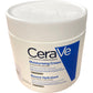 CERAVE Moisturising Cream 454g Hydrating Cream For Dry Very Dry Skin