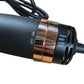 Branded One Step Hair Dryer Brush Model SM-6118 3 In 1 Styling Tool