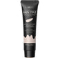 Laikou Skin Tint Foundation Ivory 30g Lightweight Natural Finish Makeup