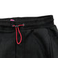 Bench Activewear Black Joggers Size S