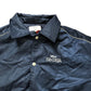 MUS Fantasia Mickey Mouse Bomber Jacket One Size Free Navy Blue