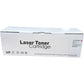 Laser Toner Cartridge HF403XMU Magenta High Yield for HP Canon Printers