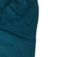 River Island Joggers Men's Casual Pants Green Cotton Blend Activewear 5XL