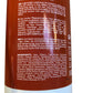 iQ Intelligent Haircare Volume Conditioner The Rosy Honeysuckle 1000ml Duo Lot