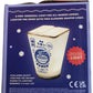 Paladone Ramen Light Fun Shaped Nood Light Novelty Gift For Ramen Lovers