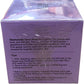 Niacinamide Toner Pads 50 Pads Even Skin Tone Fade Blemish and Spot Rejuvenate