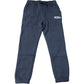 Bench Kids Two Part Hoodie & Joggers Set Dark Grey 9-10 Years