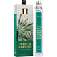 Gya Labs Persian Gardens Fragrance Roll On 10ml Exotic Floral Scent