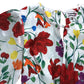 Floral Jumpsuit Size 6 Women's