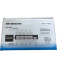Audio Video Selector Switch 8 Input 1 Output VSW81 Signal Selector