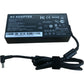 AC Adapter 280W Power Charger for Laptops Wide Range Input 100240V 35A
