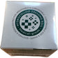 Elaimei Medical Grade Hydrocolloid Dressing Roll 5cm x 3.6m New First Aid