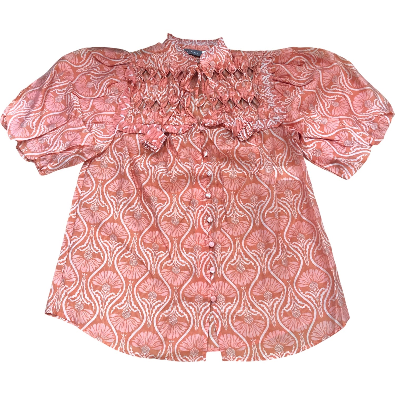 Womens Tops