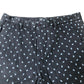 Fluid Shorts Cotton Grey Printed Men's Casual Wear Medium
