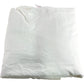 New Emperor Duvet Cover 290x235cm 100 Cotton Soft White