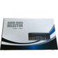 Audio Video Selector Switch 8 Input 1 Output VSW81 Signal Selector