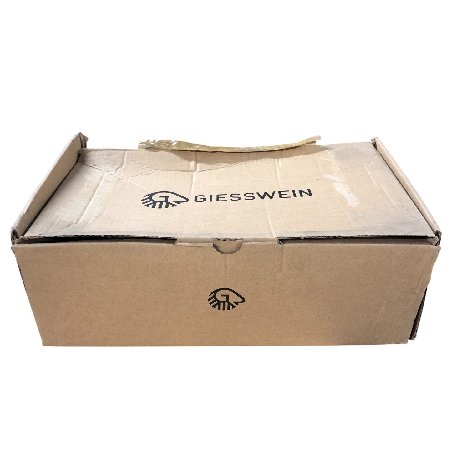 Giesswein Veitsch Slippers UK8 Women's Warm Merino Wool Slip On Ocean