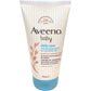 Aveeno Baby Daily Care Moisturising Lotion 150ml For Sensitive Skin