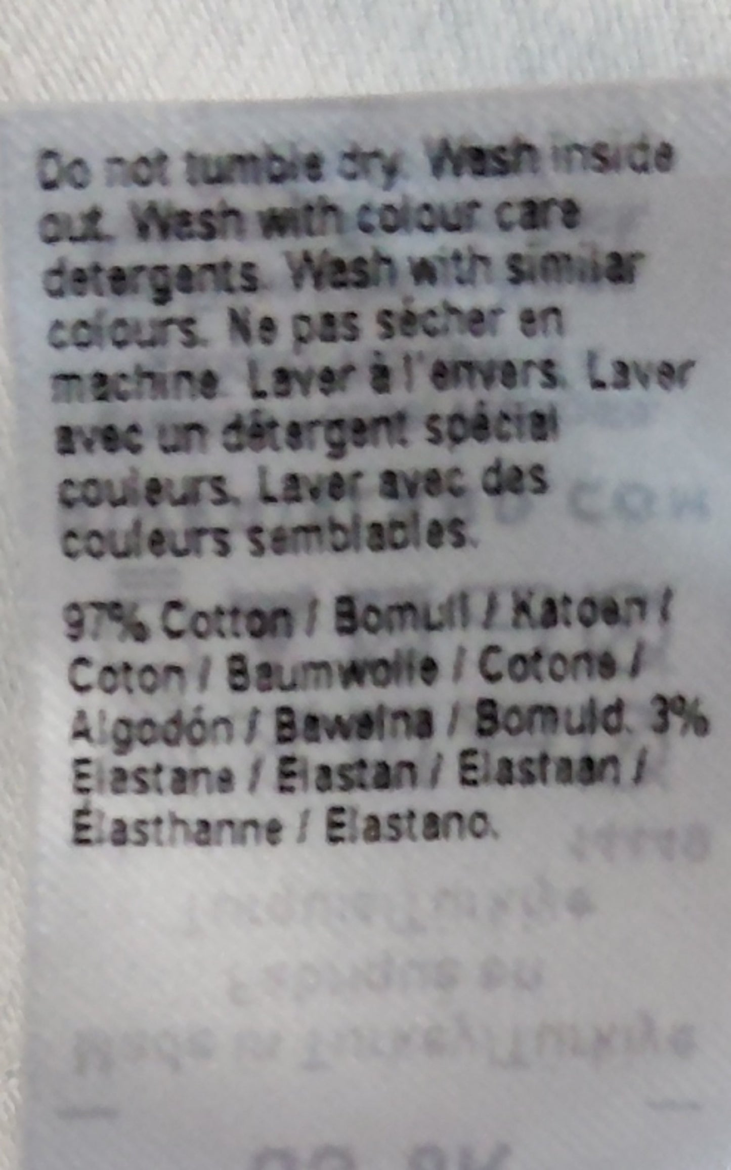 River Island Crop Jeans UK12 Women's Snake Print Denim Specialist Trousers