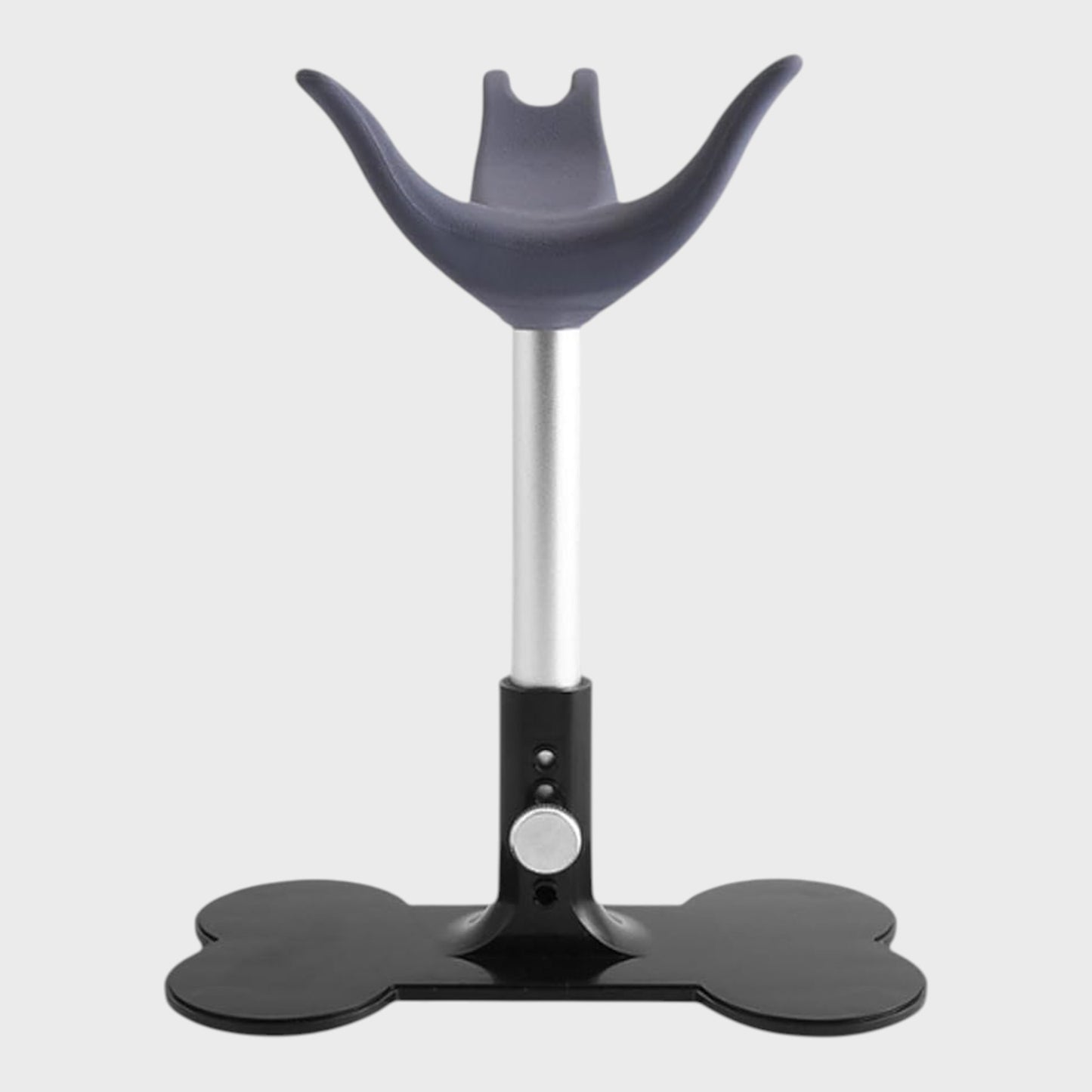 Dog Grooming Standing Bracket for Small Dogs