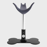 Dog Grooming Standing Bracket for Small Dogs