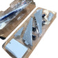 British Airways Aircraft Model 14 Years Plus Collectable Scale Model Kit