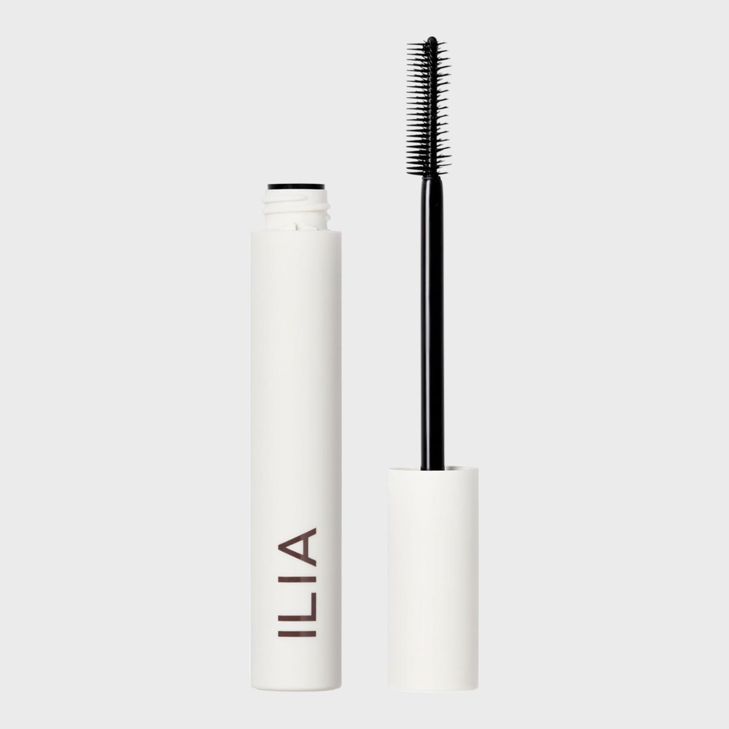 ILIA Limitless Lash Mascara - After Midnight