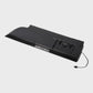 Car Glove Box Replacement Lid
