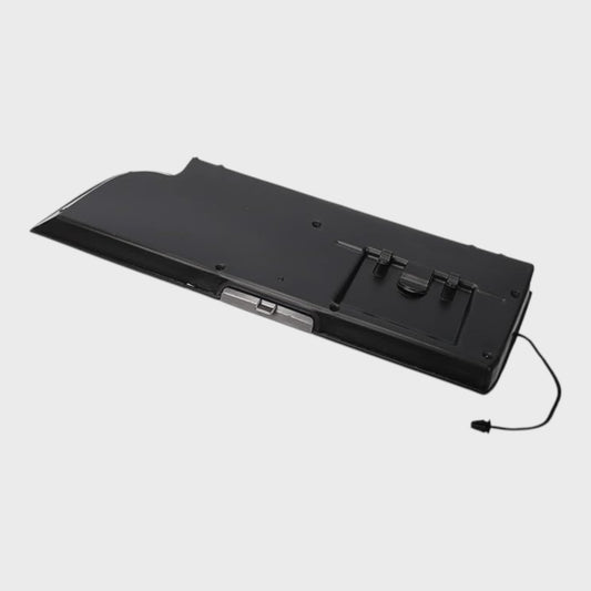 Car Glove Box Replacement Lid
