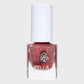 Miss Nella Magic Collection Nail Polish - Shazam