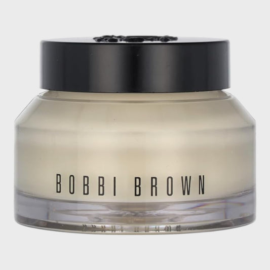 Bobbi Brown Vitamin Enriched Face Base - 50ml