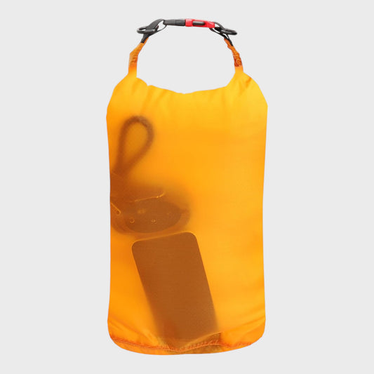 Waterproof Dry Bag - 3 Litres