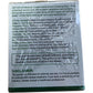 New Hydrocolloid Dressing Roll Medical Grade Advanced Wound Care 50mm x 2m