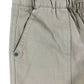 River Island Chinos 7 8 Years Boys Trousers Beige Casual Elasticated Waist