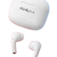Lenovo Original LP40 Pro TWS Earphones Wireless Bluetooth