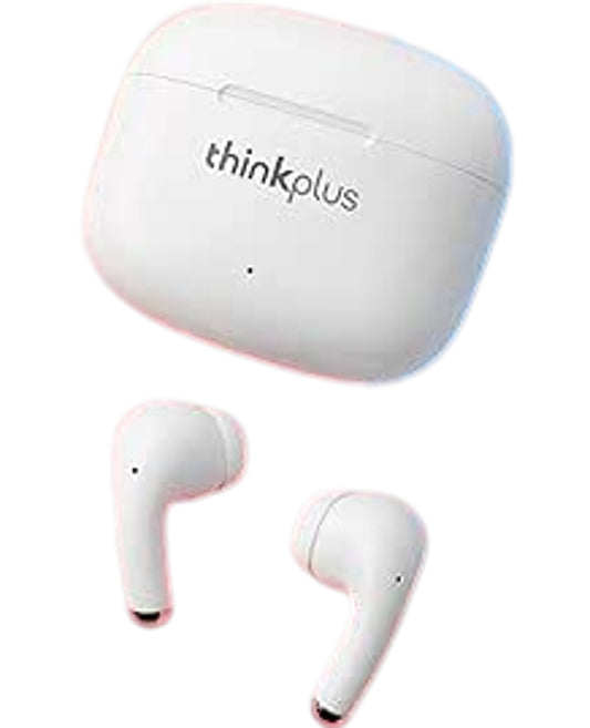 Lenovo Original LP40 Pro TWS Earphones Wireless Bluetooth