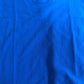 Crew Clothing Blue Kids Polo Shirt Size 10-11 Years Short Sleeve Casual Wear